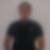 Profilbild von Walter Schneider