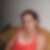 Profilbild von Corinna Meyer