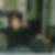 Profilbild von Frank Grassel