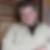 Profilbild von Christoph Wille