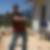 Profilbild von Andreas Kern