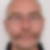 Profilbild von Gerhard Augustin