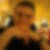 Profilbild von Christian Fricke