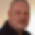 Profilbild von Pierre Steinfurth