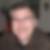 Profilbild von Frank Steppuhn