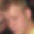 Profilbild von Tim Schwarz