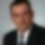 Profilbild von Stefan Seikel