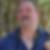 Profilbild von Ulrich Widmaier