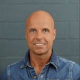 Profilfoto von Michael-Lee Bock