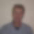 Profilbild von Wolfram Ramcke