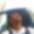 Profilbild von Ralph Thimm