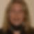 Profilbild von Annika Stuebe