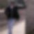 Profilbild von Andre Pries