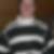 Profilbild von David Lüpke
