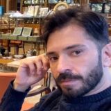 Profilfoto von Ozan Caliskan