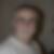 Profilbild von Roland Ilgen