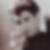 Profilbild von Franz Ehrler