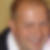 Profilbild von Ronny Streit