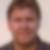 Profilbild von Josef Huber