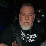 Profilfoto von Tomas Sydow