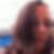 Profilbild von Ute Hartmann