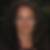 Profilbild von Bettina Bauer