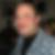 Profilbild von Marcus Scholz