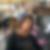 Profilbild von Birgit Gagliano