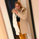 Profilfoto Monja Besek Profilfoto von Monja Besek