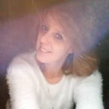 Profilfoto von Kelly Wilson
