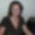 Profilbild von Katrin Behnke