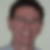 Profilbild von Peter Kuisl