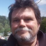 Profilfoto von Bernhard Derks