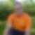 Profilbild von Axel Schulz