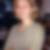 Profilbild von Sylvie Ott