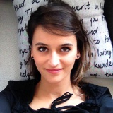 Profilfoto von Seren Güngör