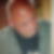 Profilbild von Detlef Krüger