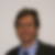 Profilbild von Ralf-Dieter Neuhaus
