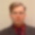 Profilbild von Andreas Niedballa