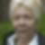 Profilbild von Ingrid Ehrhardt