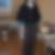 Profilbild von Anna Vogel
