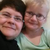 Profilfoto Julia Brückner Profilfoto von Julia Brückner