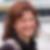 Profilbild von Martina Keller