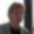 Profilbild von Michael Beyer