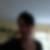 Profilbild von Katrin Rostenbeck