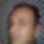 Profilbild von Bernd Höfelschweiger