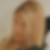 Profilbild von Sonja Krüger
