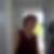 Profilbild von Rosi Launer