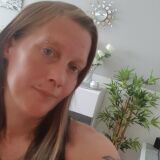 Profilfoto Monja Burger Profilfoto von Monja Burger