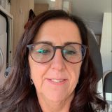 Profilfoto von Petra Gassner